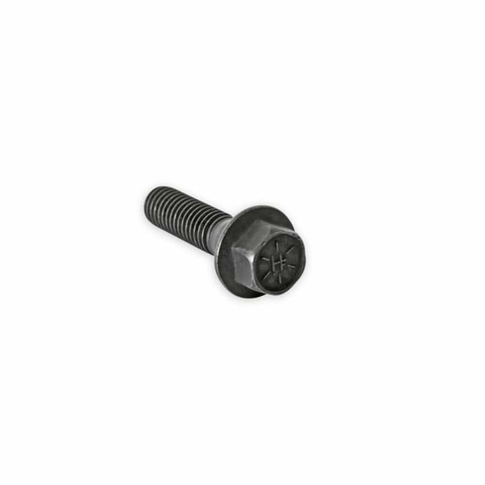 Bellhousing Bolt Kit - Mopar Gen Iii Hemi To T-56 And T-56 Magnum-50394