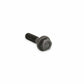 Bellhousing Bolt Kit - Mopar Gen Iii Hemi To T-56 And T-56 Magnum-50394