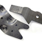 Fits Chevy C10/K10 C15 Truck/Half-Ton Suburban/Jimmy(73-91) Frame Support 5040