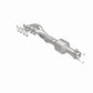 2004-2005 BMW 545i Direct-Fit Catalytic Converter 50401 Magnaflow