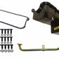 Oil Pan Kit- Fabricated - 5040WND