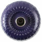B&M Holeshot 2400 Torque Converter, 1966-69 Ford C4 - 50412