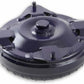 B&M Holeshot 2400 Torque Converter, 1966-69 Ford C4 - 50412