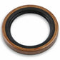 B&M Holeshot 2400 Torque Converter, 1966-69 Ford C4 - 50412