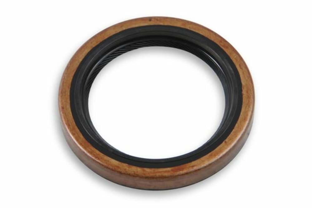 B&M Holeshot 2400 Torque Converter, 1966-69 Ford C4 - 50412