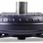 B&M Holeshot 2400 Torque Converter, 1966-69 Ford C4 - 50412