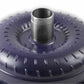 B&M Holeshot 2400 Torque Converter, 1966-69 Ford C4 - 50412