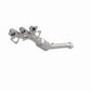2001-2006 BMW M3 Direct-Fit Catalytic Converter 50415 Magnaflow