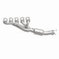 06-10 M5/M6 5.0L D/S Mani Direct-Fit Catalytic Converter 50421 Magnaflow