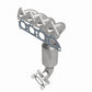03-05 Hyundai Elantra 2.0L Direct-Fit Catalytic Converter 50429 Magnaflow