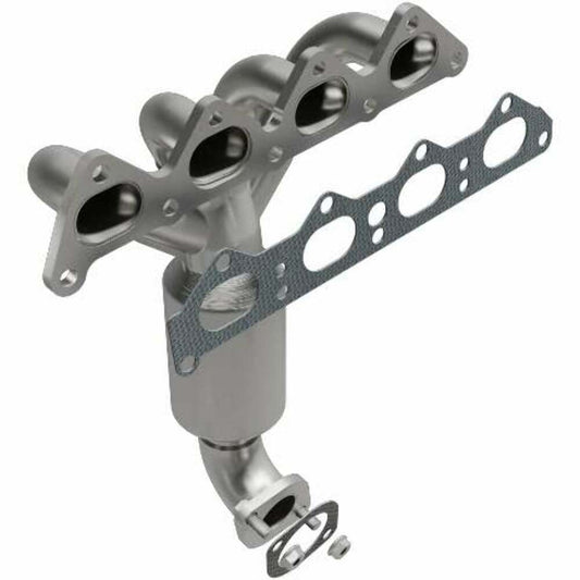 03-05 Hyundai Elantra 2.0L Direct-Fit Catalytic Converter 50429 Magnaflow