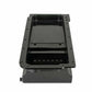 Oil Pan Kit - Fabricated - 5042WND