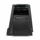 Oil Pan Kit - Fabricated - 5042WND