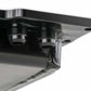 Oil Pan Kit - Fabricated - 5042WND