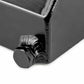 Oil Pan Kit - Fabricated - 5042WND