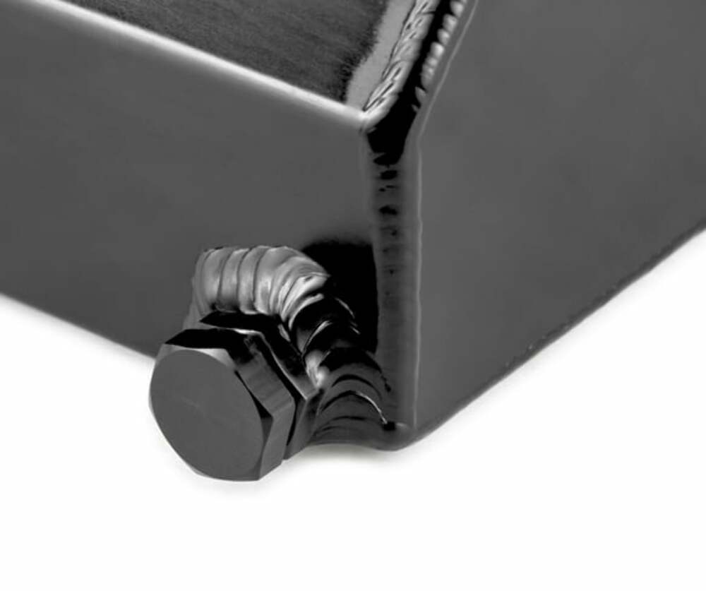 Oil Pan Kit - Fabricated - 5042WND