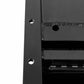 Oil Pan Kit - Fabricated - 5042WND