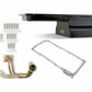 Oil Pan Kit - Fabricated - 5042WND