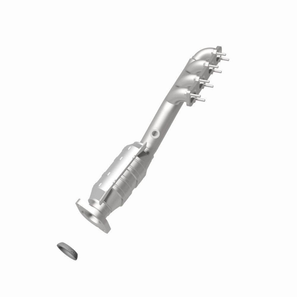 06-09 Cadillac STS 4.4L D/S Direct-Fit Catalytic Converter 50433 Magnaflow
