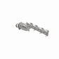 06-09 Cadillac STS 4.4L D/S Direct-Fit Catalytic Converter 50433 Magnaflow