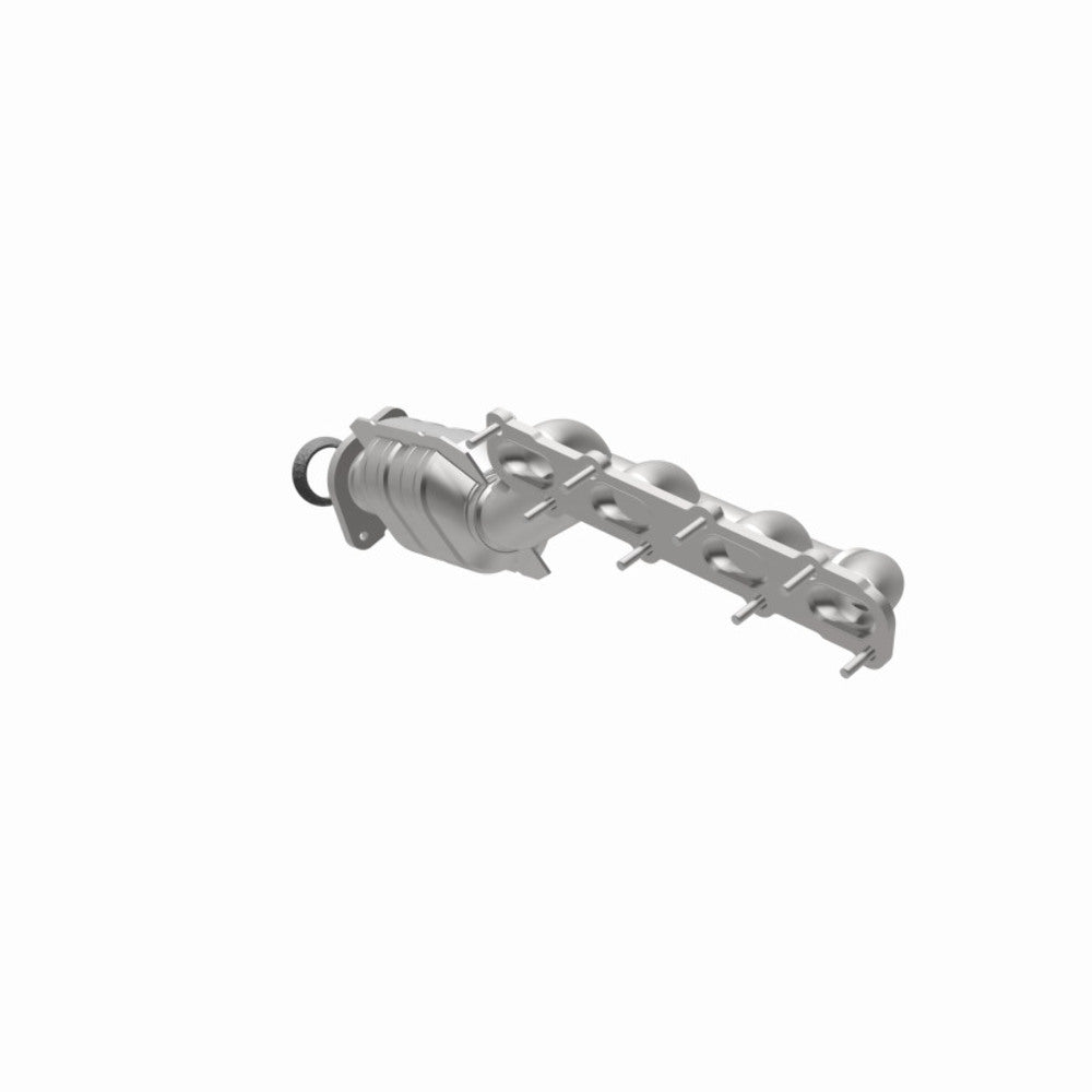 06-09 Cadillac STS 4.4L D/S Direct-Fit Catalytic Converter 50433 Magnaflow