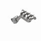 06-09 Cadillac STS 4.4L P/S Direct-Fit Catalytic Converter 50434 Magnaflow