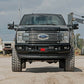 Fits Ford F-250/F-350 SD (17-22) 6" Lift Kit; Diesel; No OVLD; M1; 50440