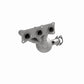 2006-2007 BMW 530i Direct-Fit Catalytic Converter 50441 Magnaflow