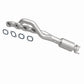 1999-2003 BMW 540i Direct-Fit Catalytic Converter 50451 Magnaflow