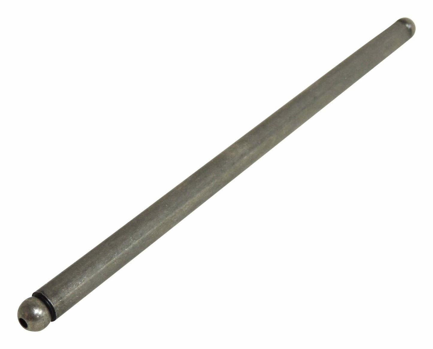 Crown Intake Push Rod for 2009+ Jeep Vehicles w/ 5.7L, 6.2L, & 6.4L Engines - 5045515AA