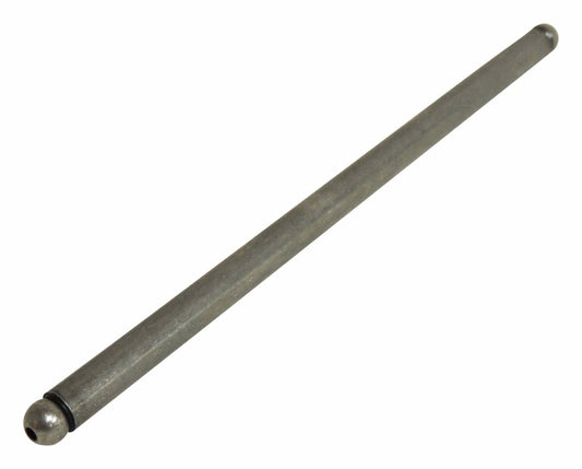 Crown Intake Push Rod for 2009+ Jeep Vehicles w/ 5.7L, 6.2L, & 6.4L Engines - 5045515AA