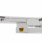 Oil Pan Kit - Fabricated - 5045WND