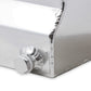 Oil Pan Kit - Fabricated - 5045WND