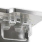 Oil Pan Kit - Fabricated - 5045WND