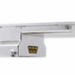 Oil Pan Kit - Fabricated - 5045WND