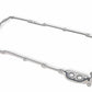 Oil Pan Kit - Fabricated - 5045WND