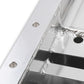 Oil Pan Kit - Fabricated - 5045WND