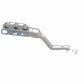 1999-2000 BMW 528i Direct-Fit Catalytic Converter 50465 Magnaflow