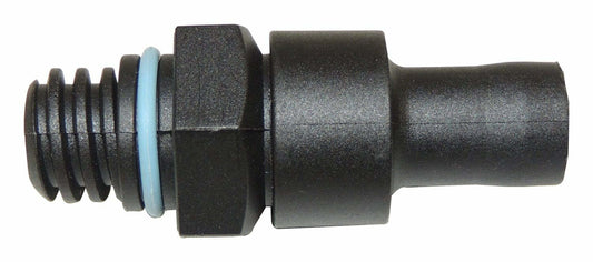 Crown Automotive - Plastic Black PCV Valve - 5047063AA