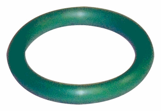 Crown Automotive - Silicone Green Dipstick Tube O-Ring - 5047077AA