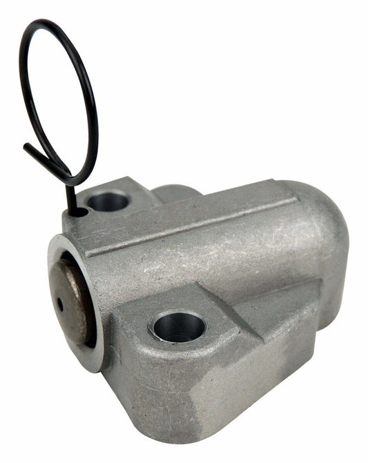 Fits 2007-2017 MK Compass w/ 2.0L Balance Shaft Chain Tensioner; Crown 5047281AA