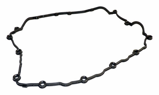 Crown Automotive - Rubber Black Valve Cover Gasket - 5047440AC
