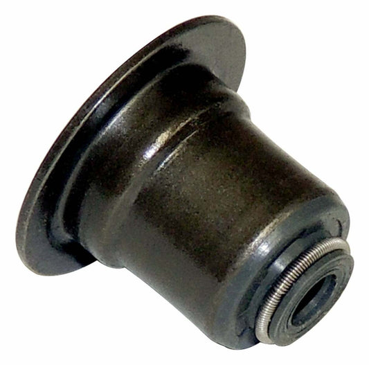 Crown Automotive - Steel Bronze Valve Seal - 5047453AA