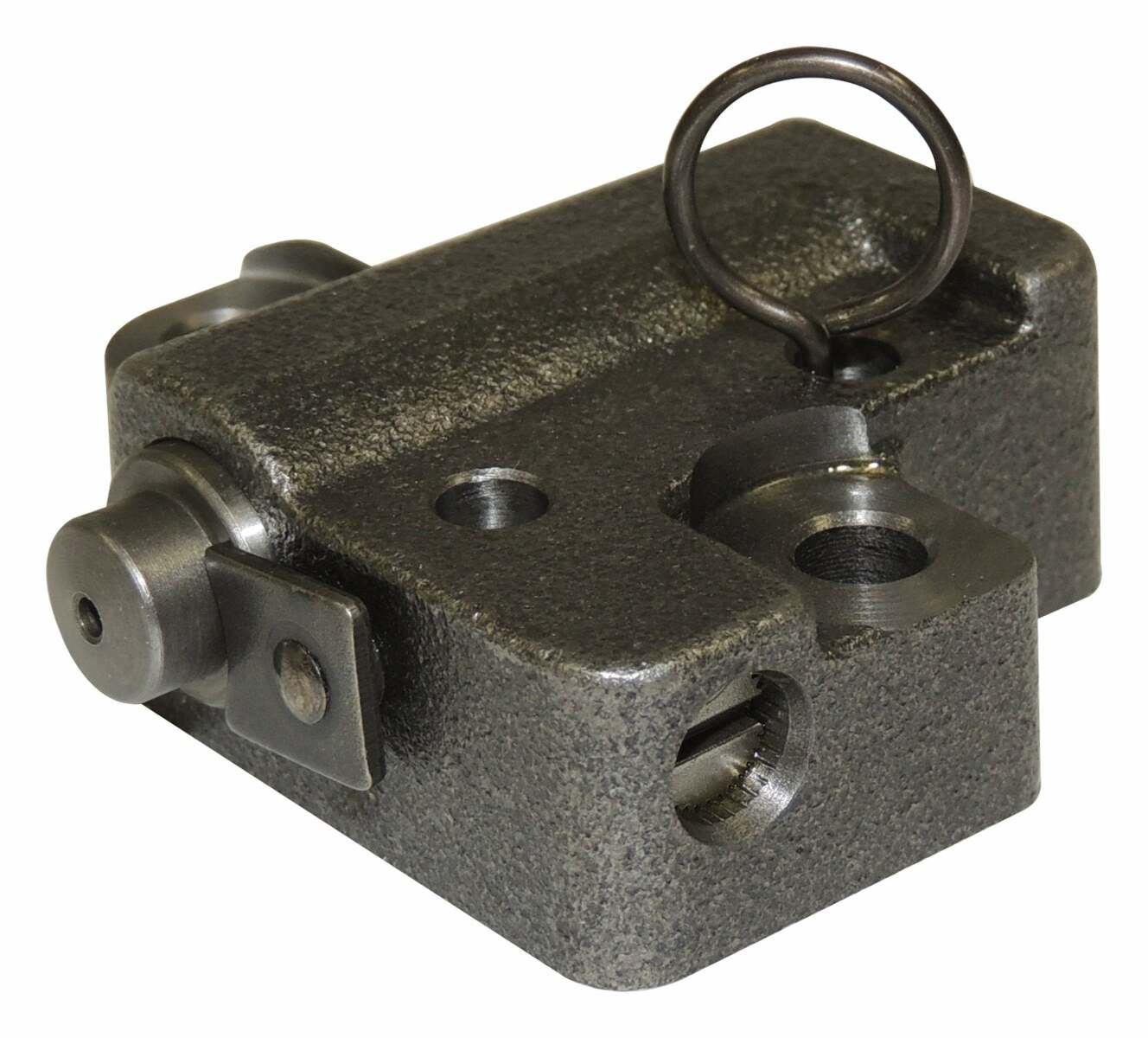 Crown Automotive - Steel Unpainted Timing Chain Tensioner - 5047505AA