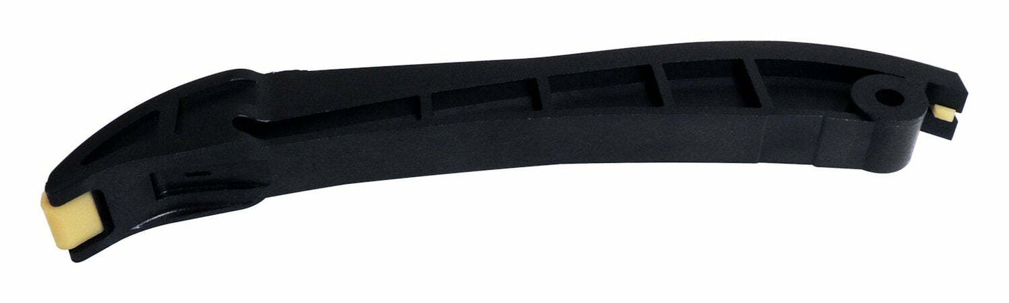 Crown Right Secondary Timing Chain Arm for 2011+ Jeep JL, JK, JT, WK, KL w/ V6 Eng - 5047790AA