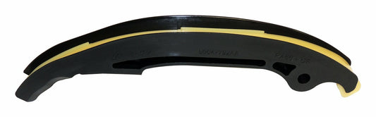 Crown Left Secondary Timing Chain Arm for 2011+ Jeep JL, JK, JT, WK, KL w/ V6 Eng - 5047792AA