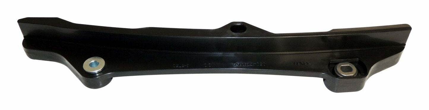 Crown Left Secondary Timing Chain Guide for 2011+ Jeep JL, JK, JT, WK, KL w/ V6 Eng - 5047794AA