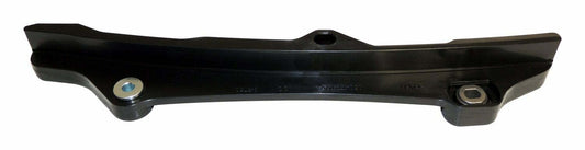 Crown Left Secondary Timing Chain Guide for 2011+ Jeep JL, JK, JT, WK, KL w/ V6 Eng - 5047794AA