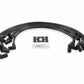 Spark Plug Wire Set - 90 Deg Boots - Black - 5048K