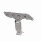 05-07 Escape 2.3 mani Direct-Fit Catalytic Converter 50510 Magnaflow - Catalytic Converters Car Part People